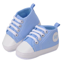 Baby Boy&Girl Shoes Sneakers