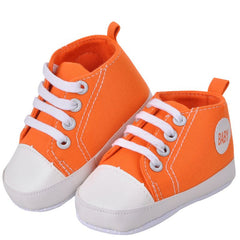 Baby Boy&Girl Shoes Sneakers