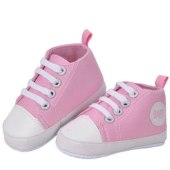 Baby Boy&Girl Shoes Sneakers