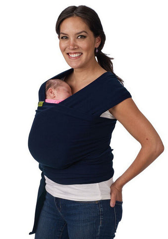 Kangaroo Baby Carrier