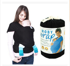 Kangaroo Baby Carrier