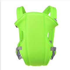 Baby Carrier Pouch Bagpack