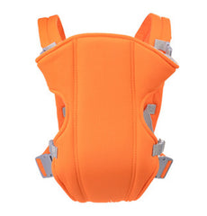 Baby Carrier Pouch Bagpack