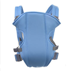 Baby Carrier Pouch Bagpack