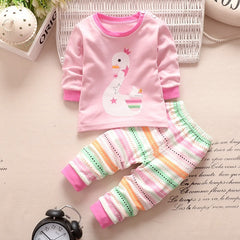 Baby Girls And Boys Christmas Clothing