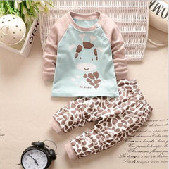 Baby Girls And Boys Christmas Clothing