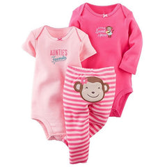 Good Quality Baby Suit