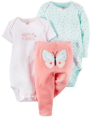 Good Quality Baby Suit