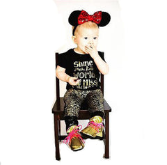 Summer Style Baby Clothing Sets For Boy